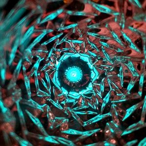 Meet your Posher, Dustin